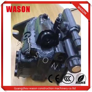 China Excavator Hydraulic Pump  40100233b 40091400249 OEM Quality In Model K5V200 on sale