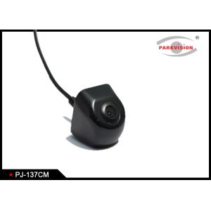 Wholesale Bolt Mounting Car Rear View Camera , 0.2 Lux Backup Cameras For Pickup Trucks from china suppliers