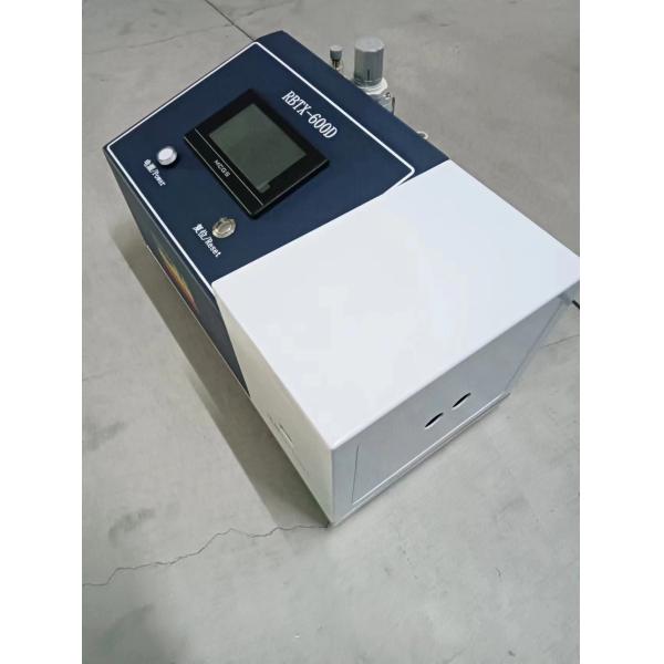 FTTH Drop Cable Steel Automatic Electric Wire Stripping Machine Cutter