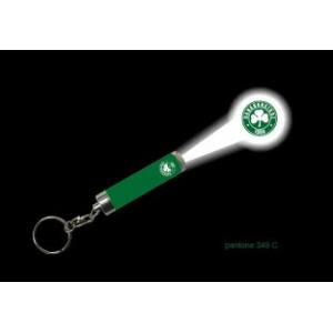 Wholesale LED Projector Torch (QCL-216) from china suppliers