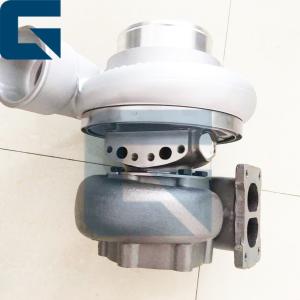 Wholesale 6505-67-5040 Turbocharger for Engine Parts Turbo from china suppliers