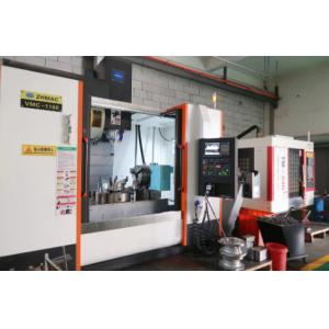 Xuteng Valve Group Co., Ltd.