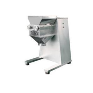 Buy cheap YK Series Swaying Granulator from wholesalers