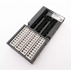 Wholesale ABB TU552-CS31 Distributed Automation Digital I O Module New from china suppliers