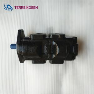 High pressure gear pump PGP620B0360CE1H3M-N6D5C-6200290AB1D4