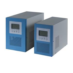 12v 220VAC 10-30A 1000w Low Frequency Solar Inverter For Solar Panel System