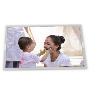 Wholesale 5.6-Inch AT056TN53 V1 WLED TFT OLED Display Module with 640*480 Resolution Specific Application ODM Supplier from china suppliers