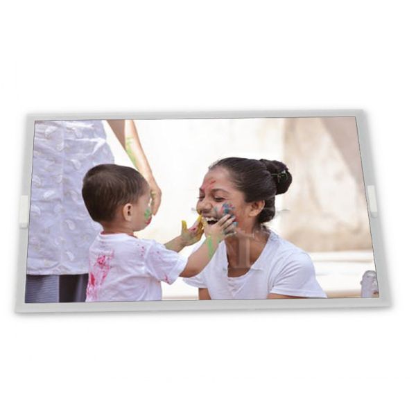 Quality H546AAN01.1 5.5" LCD Display Modules TFT Complete range of industrial screens for sale