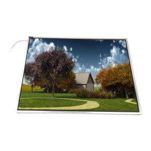 Wholesale LTM15C460 15.0 inch 1024*768 TFT LCD Screen Display from china suppliers