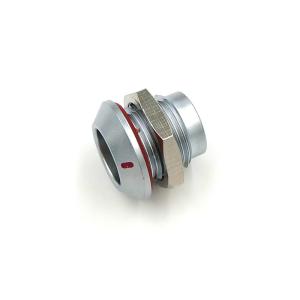 FGG EGG 0K 1K 2K 3K Push Pull Self-latching Plug Socket Replacement Connector