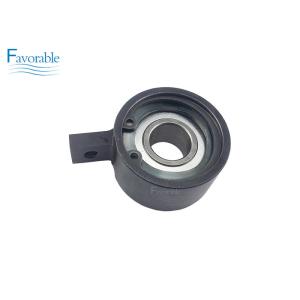 90998000 Connecting Rod Assembly Bearings Suitable for Gerber Cutter XLC7000