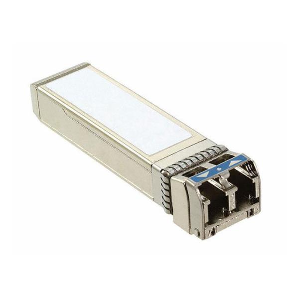 FTLF1426P2BTL SFP+ Optical Transceiver 6.144 Gigabit Long-Wavelength