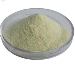 Wholesale Natural Konjac Root Extract Glucomannan KGM CAS 37220-17-0 Food Ingredient from china suppliers