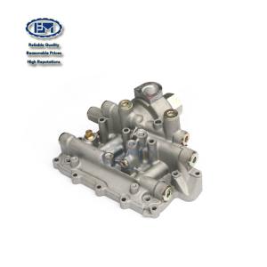 VHS157201590 J05E J08E Excavator Radiator Side Cover For SK200-8 SK250-8 SK330-8