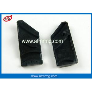 A003031 ATM Machine Parts Glory Delarue NMD SPR/SPF 101/200 Right FS Diverter