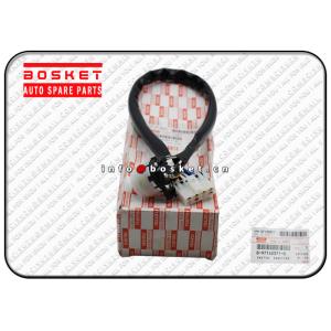 OEM Truck Chassis Parts Ignition Switch for ISUZU TFR UCR 8-97145371-0