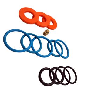 High-Performance Customizable T Set Redress Kit for Enhanced Tool Performance