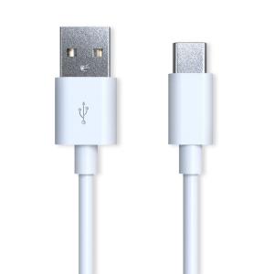 Kevlar 5A USB Type C Charging Cable For Huawei Samsung