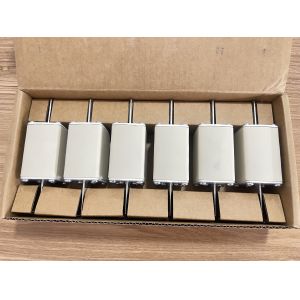 NH1GG69V125P 1250V 69A SiC MOSFET Module Low Rds(on) 11mΩ Fast Switching High