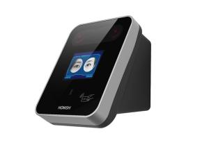Wholesale D10 Iris Access Control &amp; Attendance Machine: Multi-Auth Solution Recognition Speed Of ≤1 Second. from china suppliers