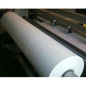 Customized Temporary Tattoo Sticker Waterslide Decal Paper With Low Temperature