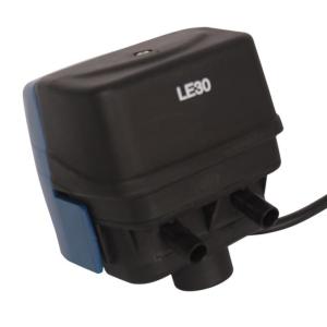 China Electric Milk Pulsator on sale