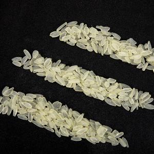 Wholesale Ketone Cas 25054 06 2 For Coating Printing Ink from china suppliers