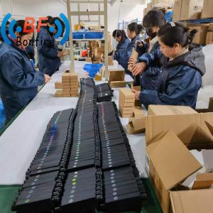 Ibs Das 5g Signal Booster 698 3800MHz N Female 5 6 7 10 20 30 40dB Cavity RF