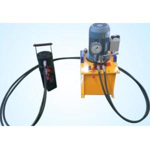 Wholesale Quick Link Building Construction Cold Press Machine High Performance from china suppliers