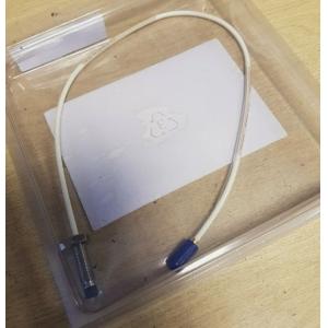 21504-000-012-05-02 Bently Nevada 5 And 8 MM Vibration Probe 7200 Series