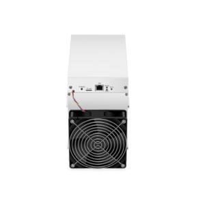 Best Quality Machine ant S9K 14T 14.5T Seconhand machine