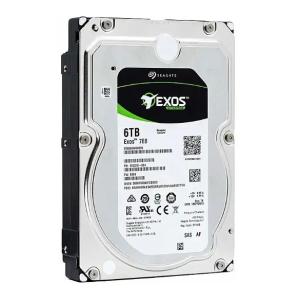 Wholesale Customized high quality 7E8 ST6000NM0095 ST6000NM029A 6TB 7200RPM SAS 3.5&quot; 12Gb/s 256MB hard drive from china suppliers