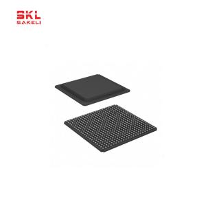 Wholesale Xilinx XC7A15T-1FGG484C Ic Chip Programming For High-Performance Designs from china suppliers