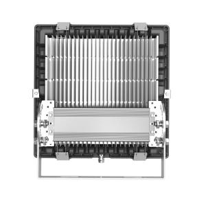 120W AC 100-240V Bridgelux COB 12000-13200LM 2700-6500K LED Flood Light