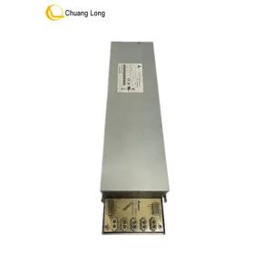 ATM Machine Parts NCR 6625 Power Supply 605W 0090027487 009-0027487