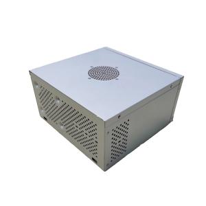 Sheet Metal IPC Chassis Bending Network Cabinet Computer Case Gaming Pc Server