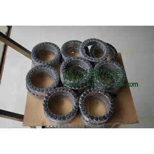 OEM 10 inch PDC Bearing For Guiding Directional Drilling Tools