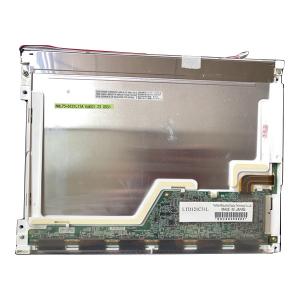 12.1 inch 82ppi lcd screen LTD121C31L For Toshiba 800*600 LCD Display Module
