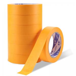 Wholesale Klebeband Washi Masking Tape Bulk Buy Rubber Adhesive from china suppliers