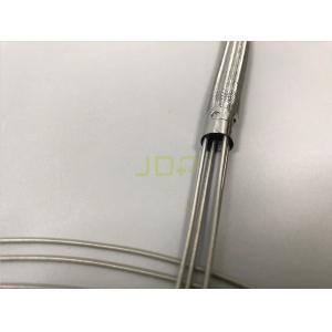 BENDING SECTION ASSEMBLY FOR OLYMPUS GIF-Q165 GASTROSCOPE PARTS