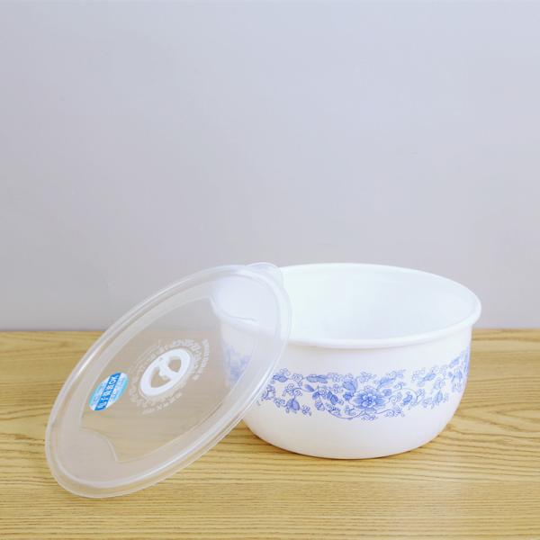 Microwave Rice Cooker Ovens With Lids Plastic Kitchen Organizers