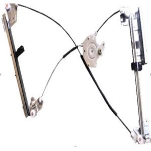 Wholesale MK488227 MK488228 Window Regulator Left MK-488227 Right MK-488228 For Mitsubishi Fuso Canter Excellent Functionality from china suppliers