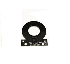 Wholesale 4OZ Thick Heavy Copper Pcb Manufacturers Automobile Power Supply from china suppliers