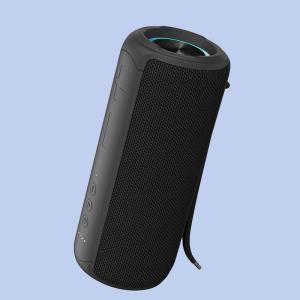 Long Playback Time Rugged Speaker Bluetooth Enhanced Function Waterproof Ipx7