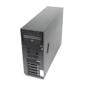 Thinksystemserver ST558 Processor 3204 Cheap Server Tower4*3.5LFF EXINCLUDE