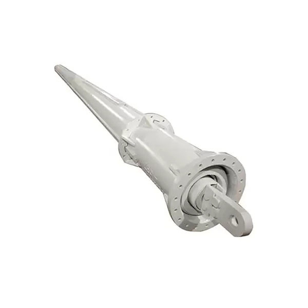 Drilling Equipment Hydraulic Kelly Piling Rig Bore Pile Drilling Rig Rotary