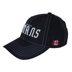 Wholesale 3D embroidery dri fit cap with UV protection from china suppliers