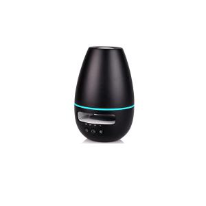 30ml/H Smart Aroma Diffuser