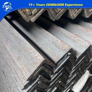 SS400 SS490 Welded Carbon Steel H Beam I Beam For Building Structure