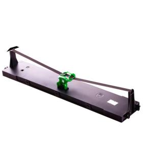 Wholesale Replacement GWI Compatible Printer Ribbon PR70 Black Colour With 10mm Width from china suppliers